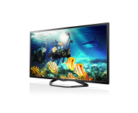 LG 32LN575S - 1394939 - zdjęcie 2